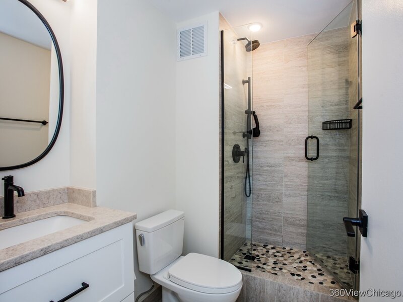 155 N Harbor Drive Chicago IL 60601