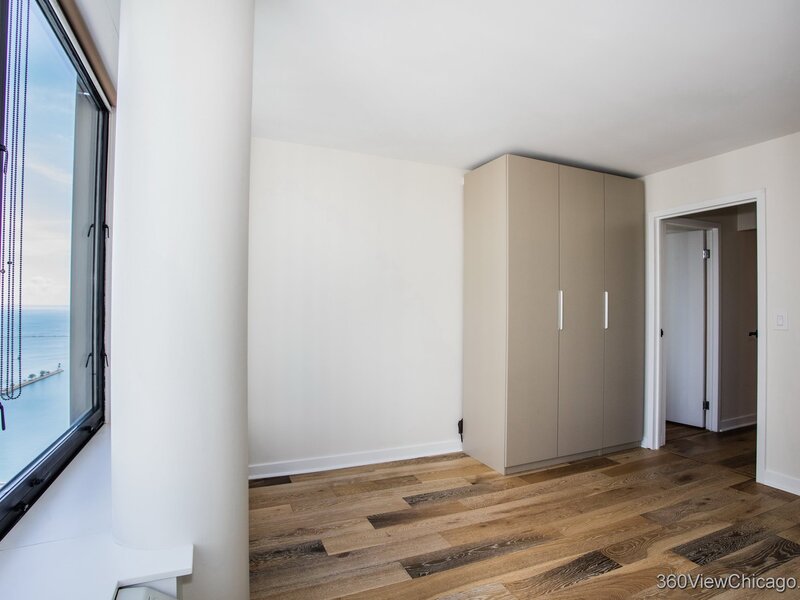 155 N Harbor Drive Chicago IL 60601