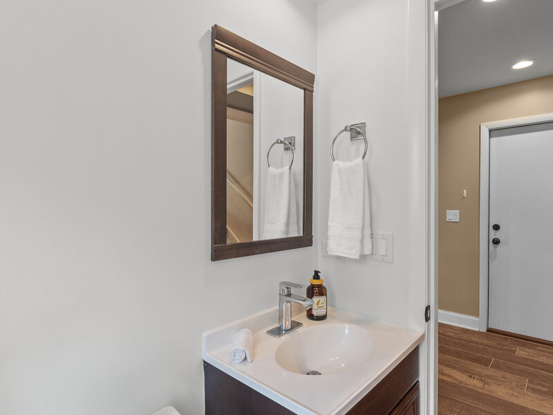 715 E Main Street Barrington IL 60010