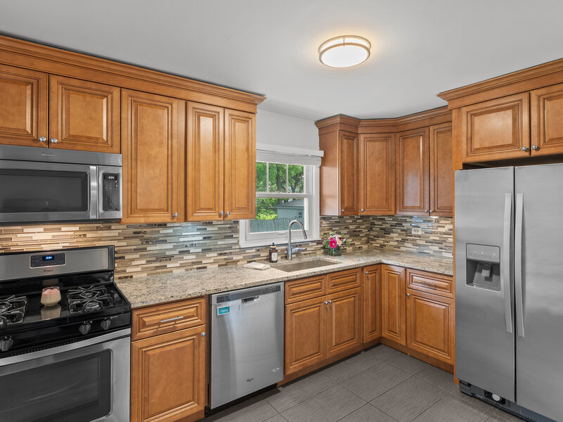 715 E Main Street Barrington IL 60010