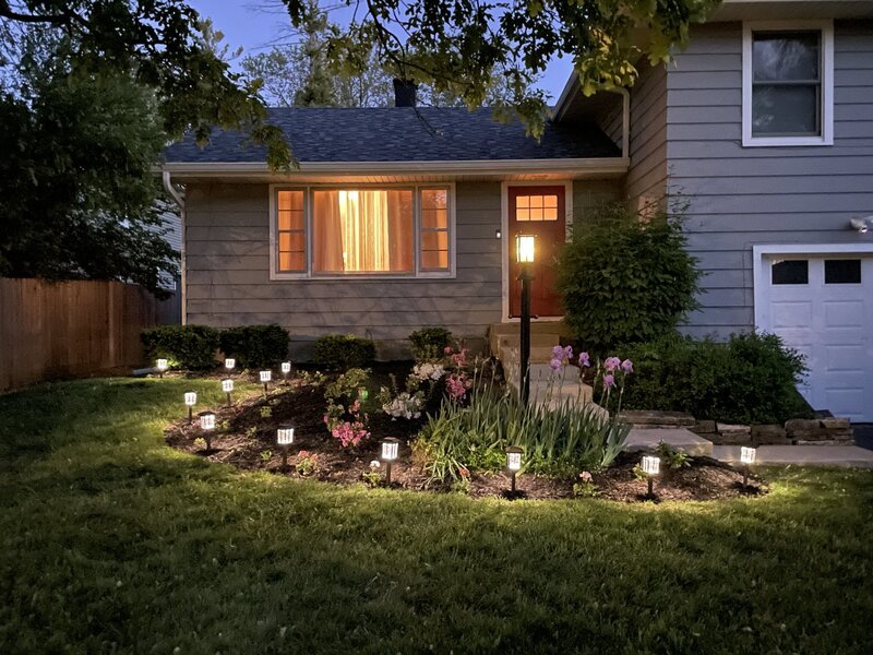 715 E Main Street Barrington IL 60010