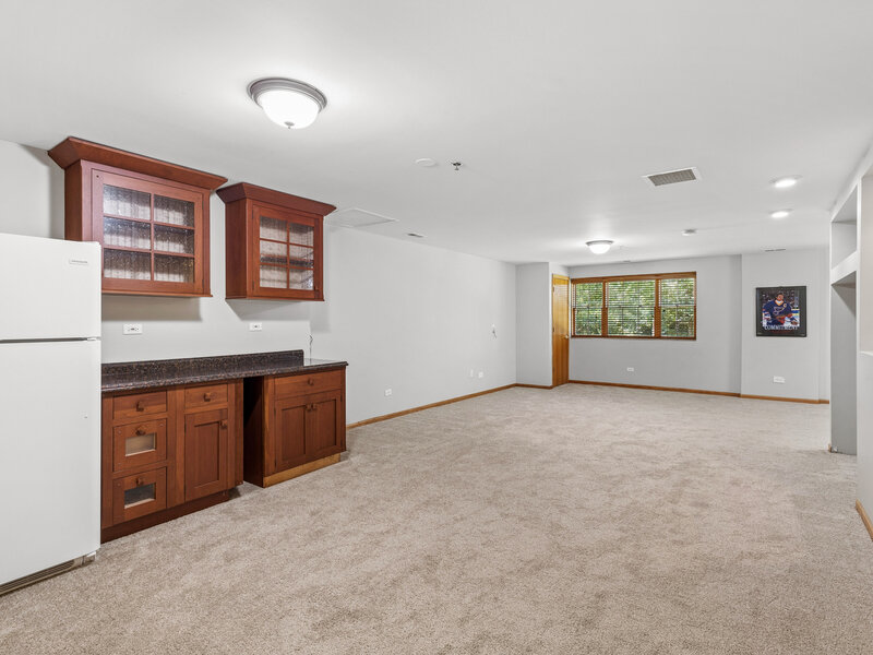 8650 Saddlebred Court Frankfort IL 60423
