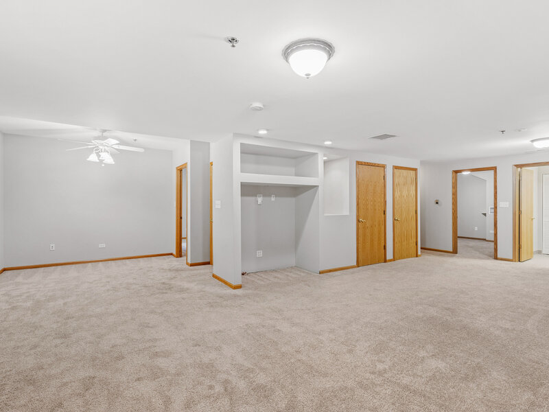 8650 Saddlebred Court Frankfort IL 60423