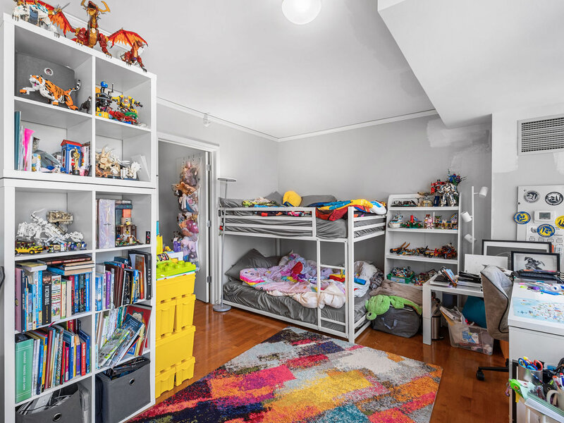 201 N Westshore Drive Chicago IL 60601