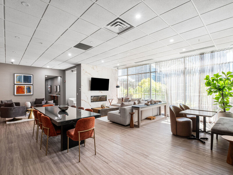 201 N Westshore Drive Chicago IL 60601