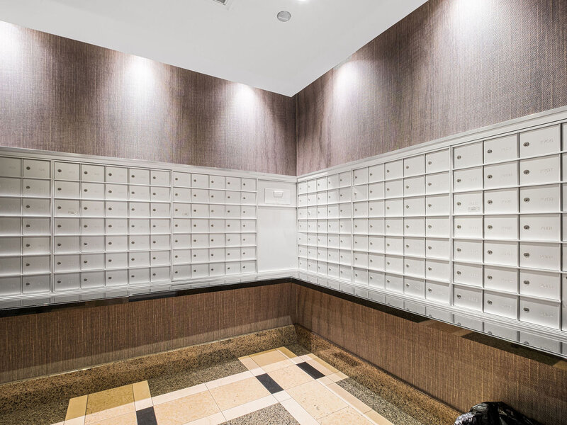 201 N Westshore Drive Chicago IL 60601