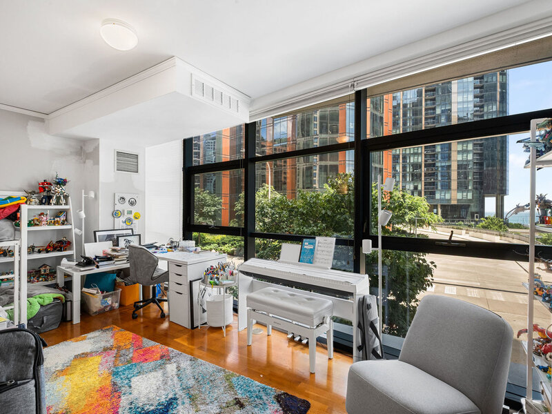 201 N Westshore Drive Chicago IL 60601