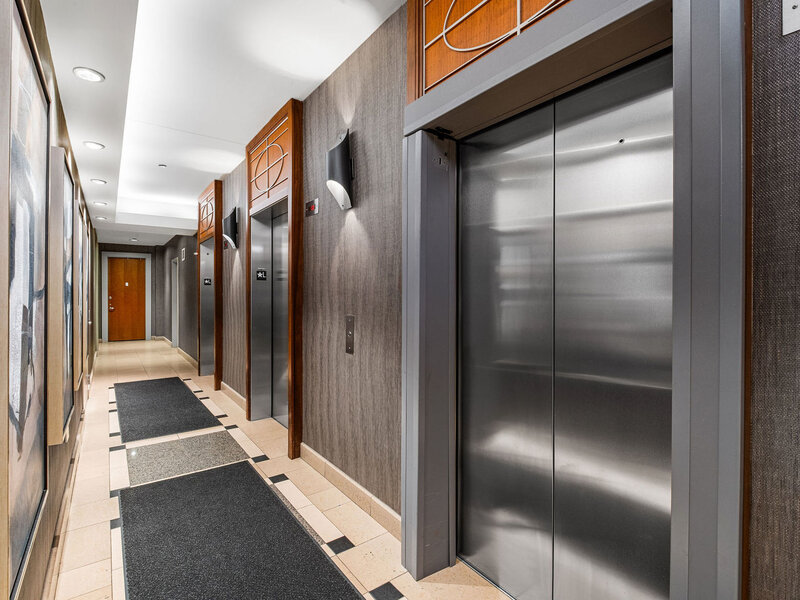 201 N Westshore Drive Chicago IL 60601