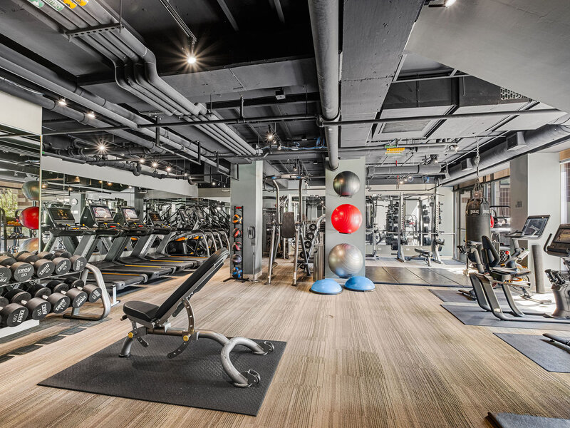 201 N Westshore Drive Chicago IL 60601