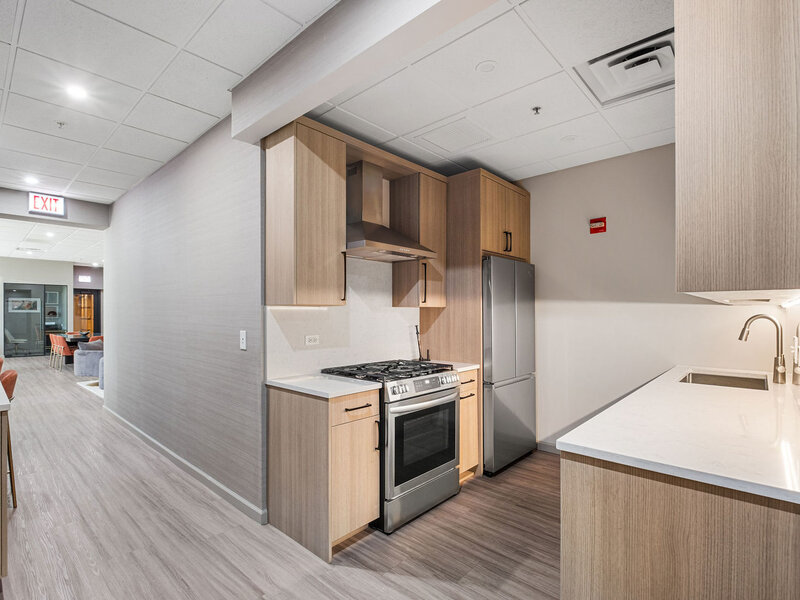 201 N Westshore Drive Chicago IL 60601