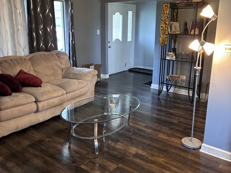 4100 176th Place Country Club Hills IL 60478