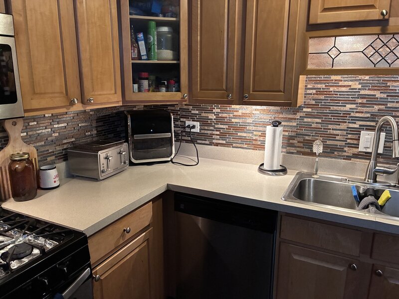 4100 176th Place Country Club Hills IL 60478