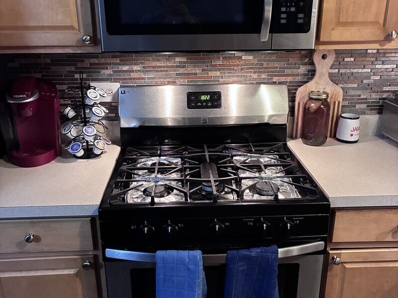 4100 176th Place Country Club Hills IL 60478