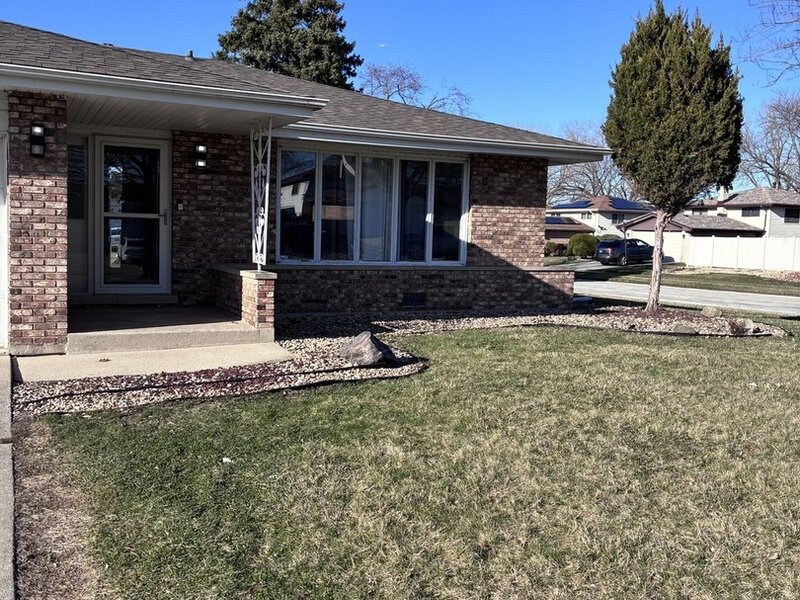 4100 176th Place Country Club Hills IL 60478