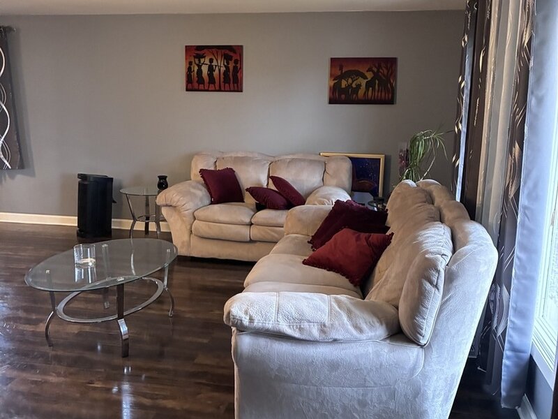 4100 176th Place Country Club Hills IL 60478