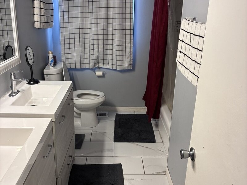 4100 176th Place Country Club Hills IL 60478