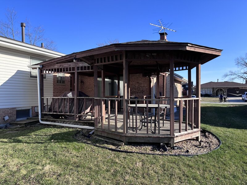 4100 176th Place Country Club Hills IL 60478