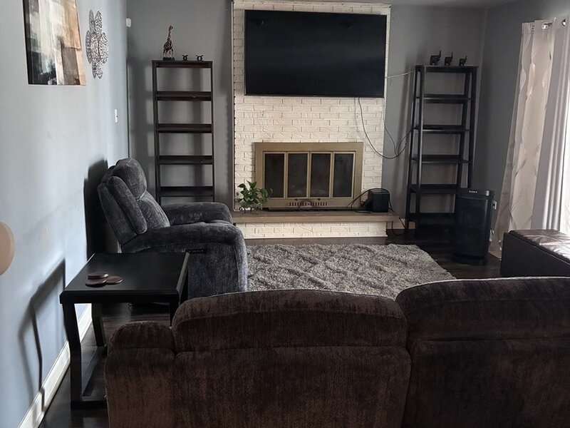 4100 176th Place Country Club Hills IL 60478