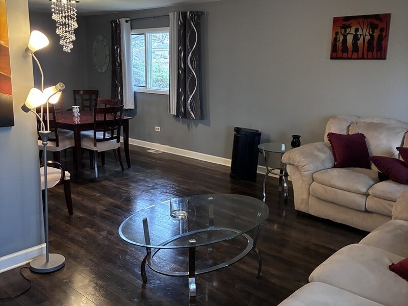 4100 176th Place Country Club Hills IL 60478