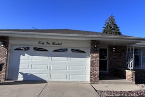 Photo of 4100 176th Place Country Club Hills IL 60478