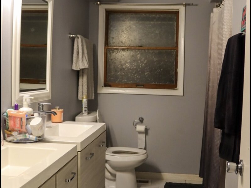 4100 176th Place Country Club Hills IL 60478