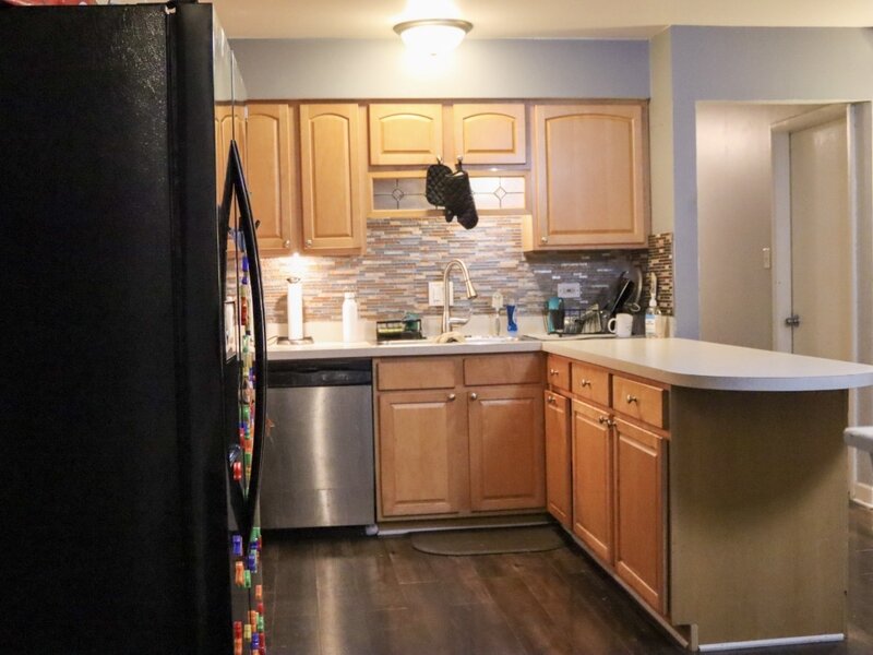4100 176th Place Country Club Hills IL 60478