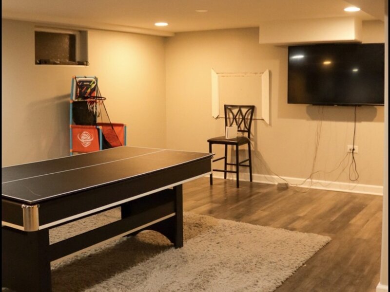 4100 176th Place Country Club Hills IL 60478