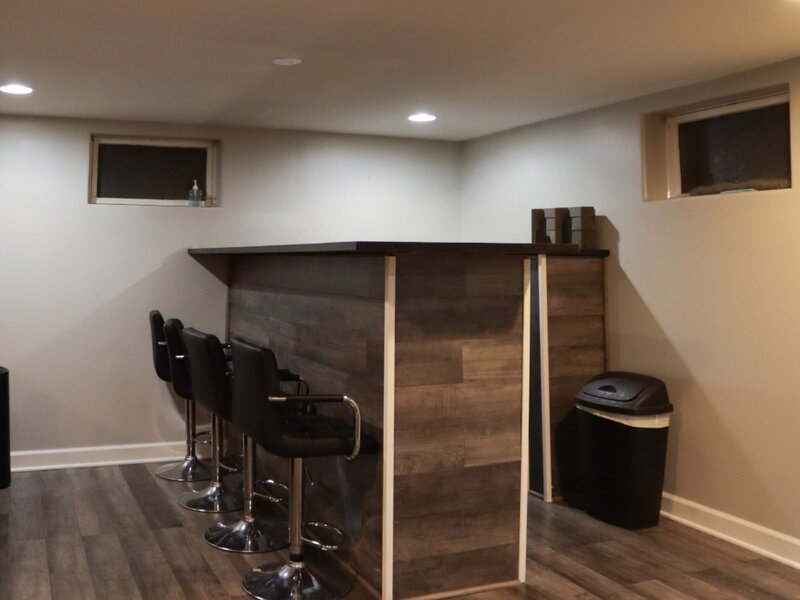 4100 176th Place Country Club Hills IL 60478