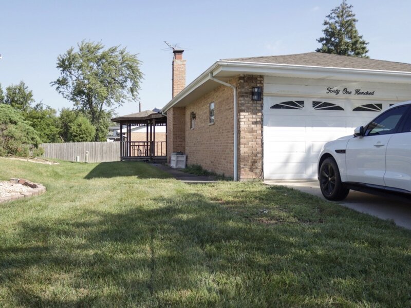 4100 176th Place Country Club Hills IL 60478
