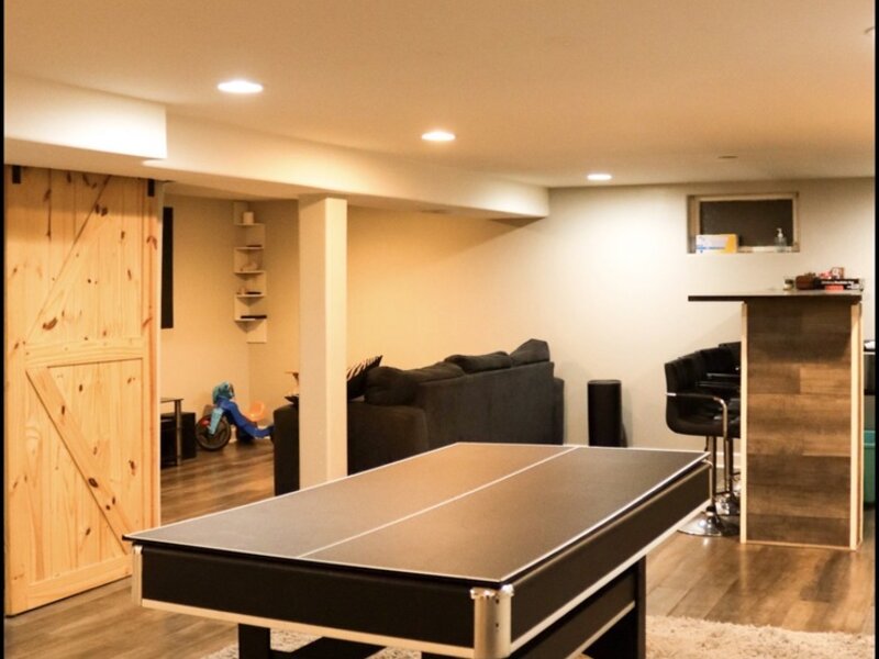 4100 176th Place Country Club Hills IL 60478