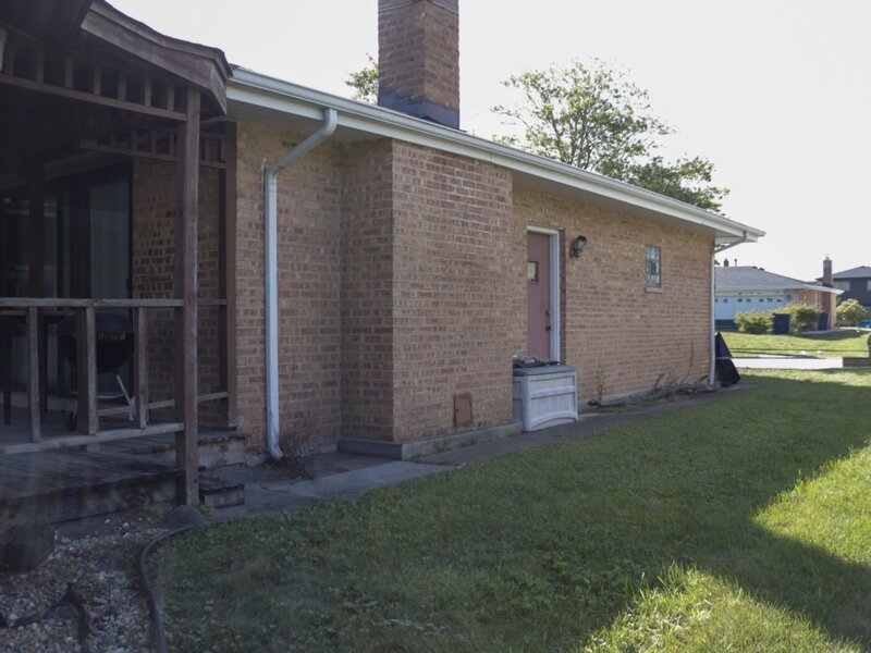 4100 176th Place Country Club Hills IL 60478