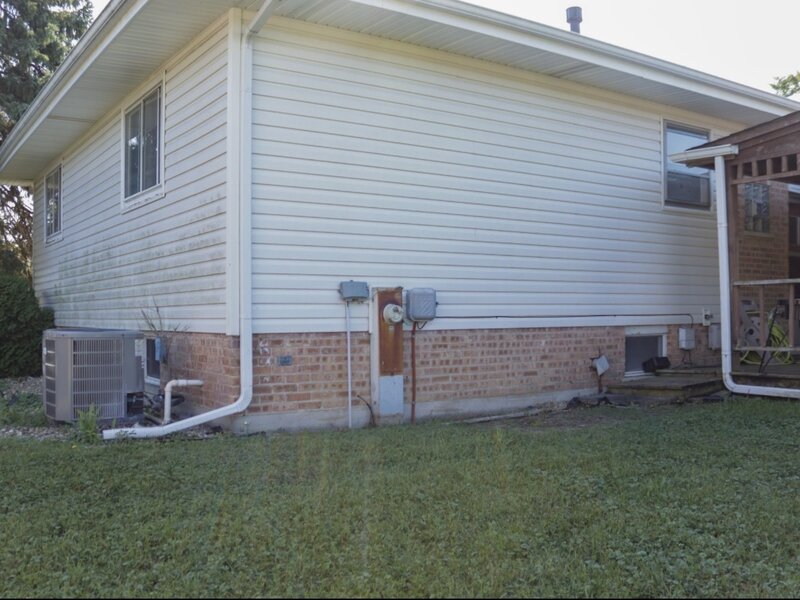 4100 176th Place Country Club Hills IL 60478