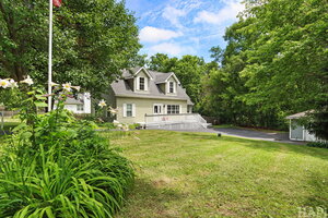 Photo of 40431 N Fairview Street Antioch IL 60002