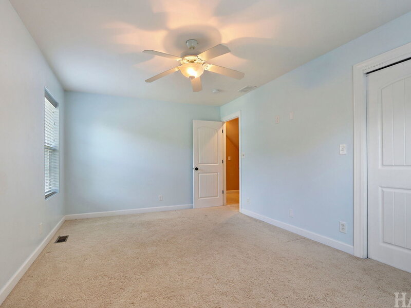 40431 N Fairview Street Antioch IL 60002