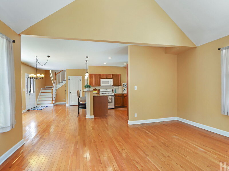 40431 N Fairview Street Antioch IL 60002