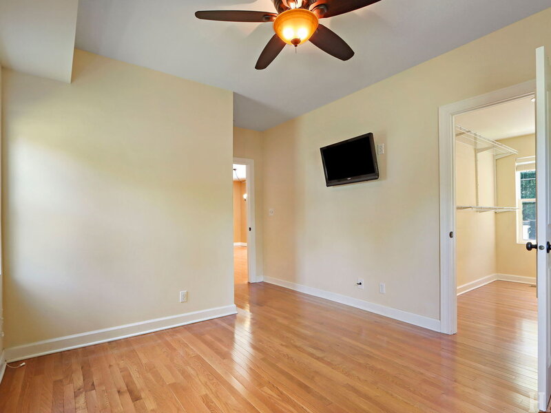 40431 N Fairview Street Antioch IL 60002