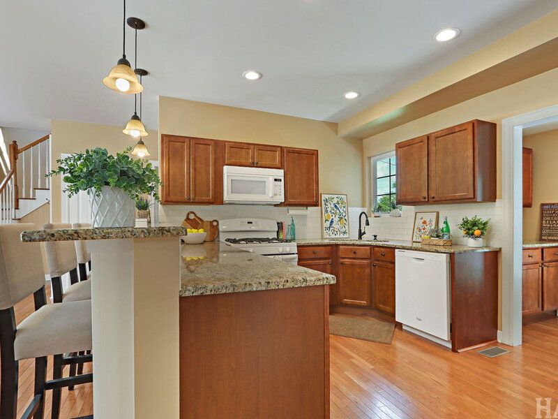 40431 N Fairview Street Antioch IL 60002