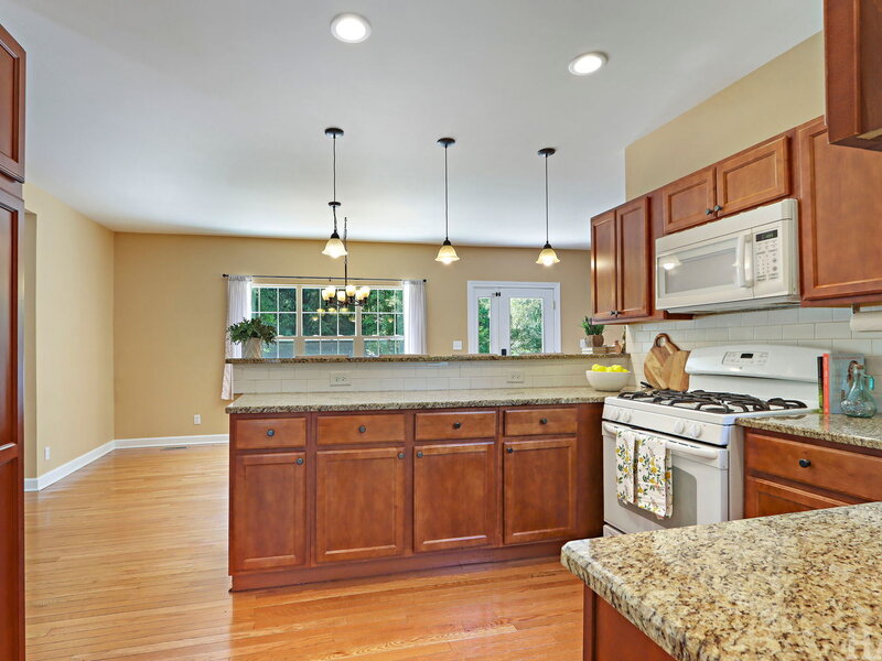 40431 N Fairview Street Antioch IL 60002