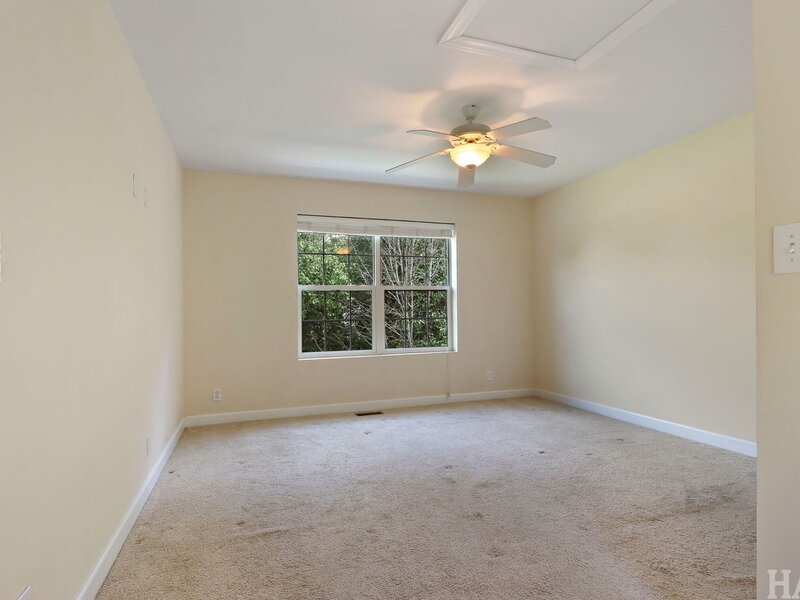 40431 N Fairview Street Antioch IL 60002