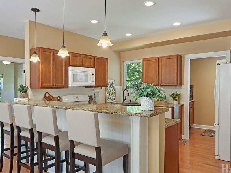 40431 N Fairview Street Antioch IL 60002