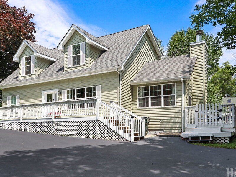 40431 N Fairview Street Antioch IL 60002