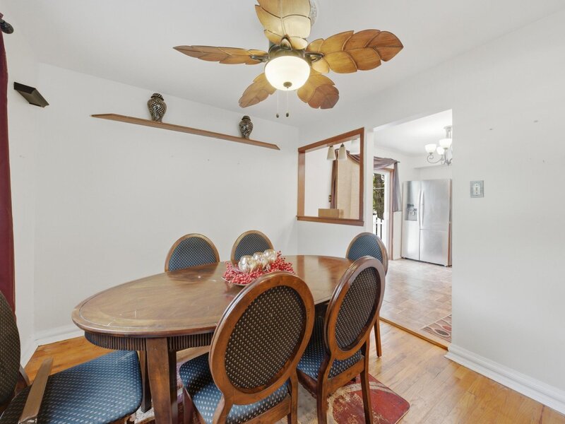 1829 217th Place Sauk Village IL 60411