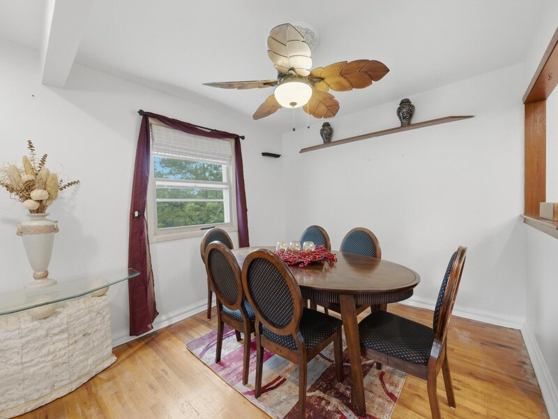 1829 217th Place Sauk Village IL 60411