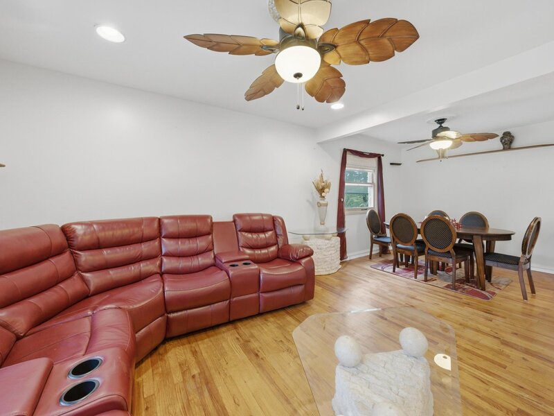 1829 217th Place Sauk Village IL 60411