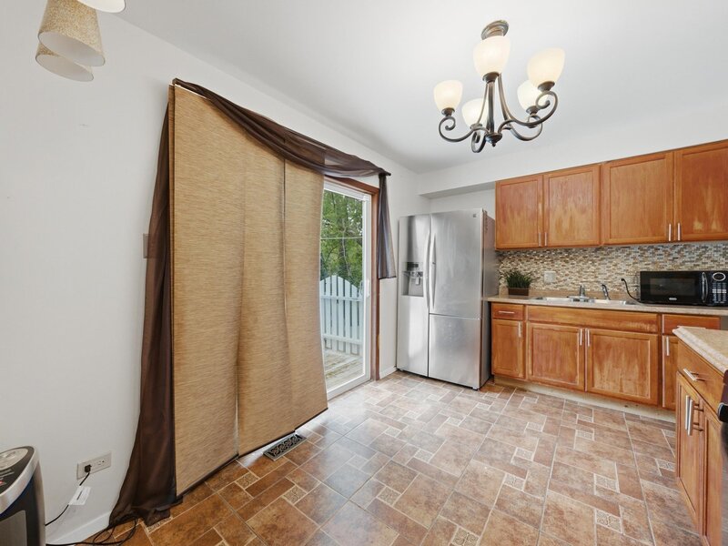 1829 217th Place Sauk Village IL 60411