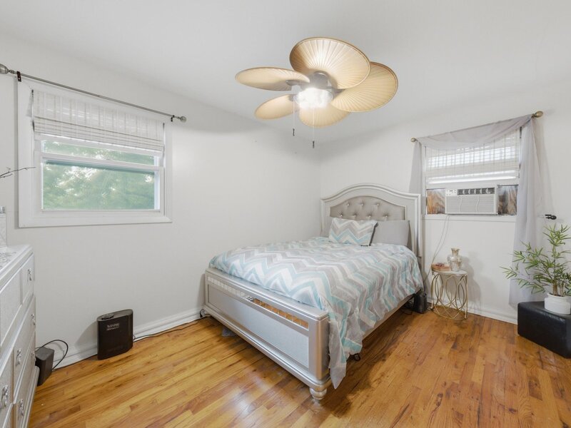 1829 217th Place Sauk Village IL 60411