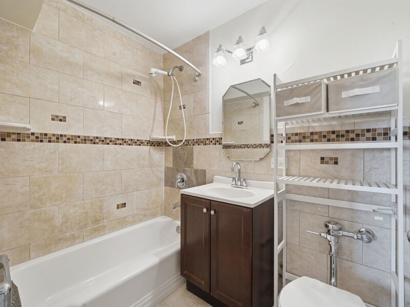 7337 S South Shore Drive Chicago IL 60649