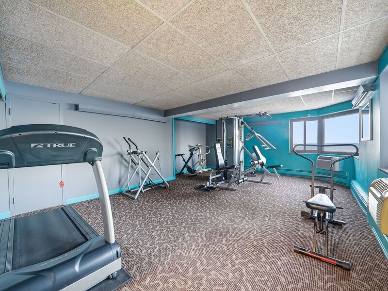 7337 S South Shore Drive Chicago IL 60649