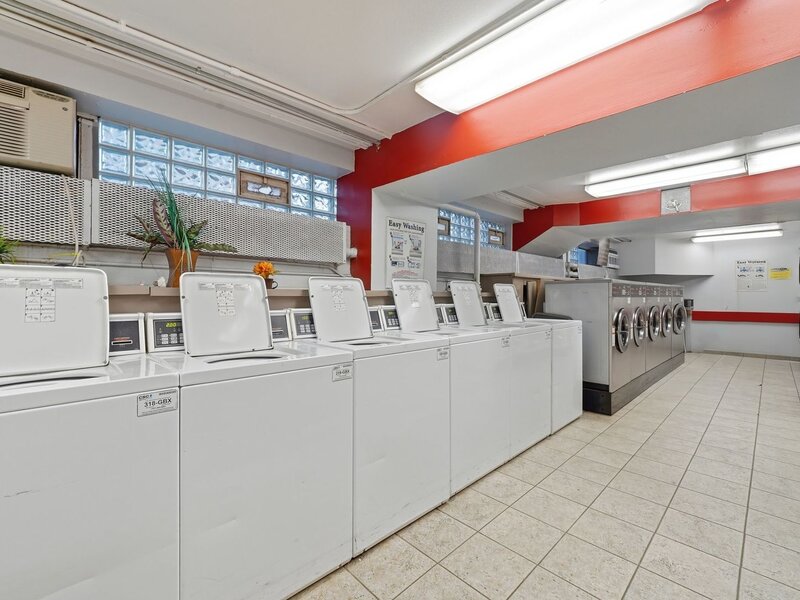 7337 S South Shore Drive Chicago IL 60649