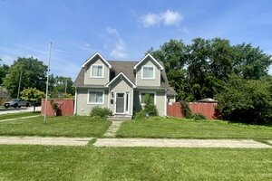 Photo of 14856 Central Park Avenue Midlothian IL 60445